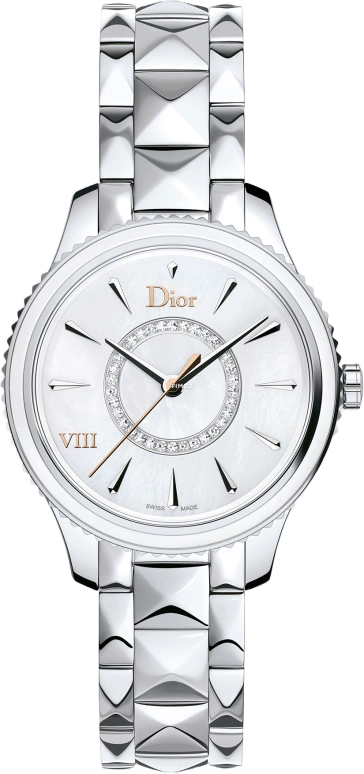 Dior Other CD152110M004 0000