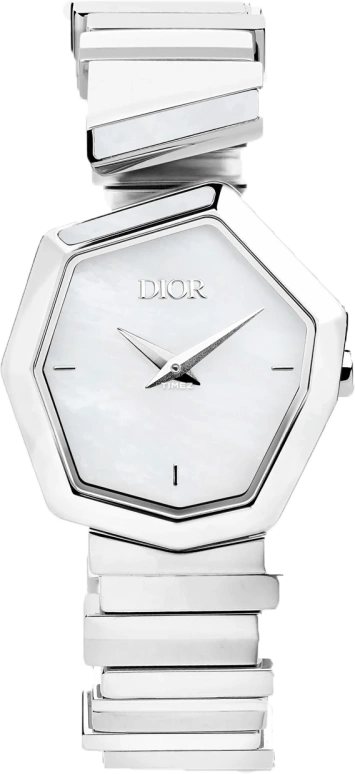 Dior GEM DIOR CD18111X1073
