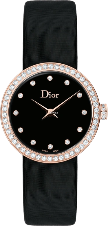 Dior La D de Dior CD047170A005 0000