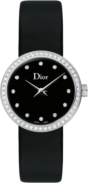 Dior La D de Dior CD047111A004 0000