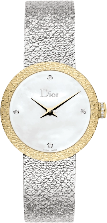 迪奧 Dior Grand Bal CD047123M001