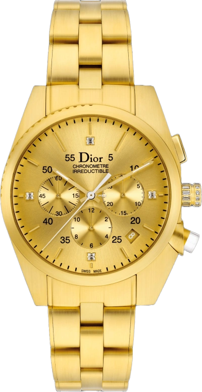 Dior Other CD084850M001