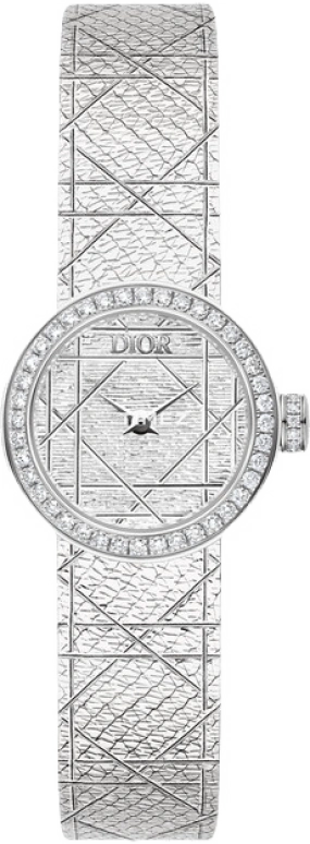 Dior La D de Dior CD04011X1247