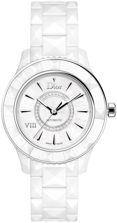 Dior Other CD1235E3C002 0000