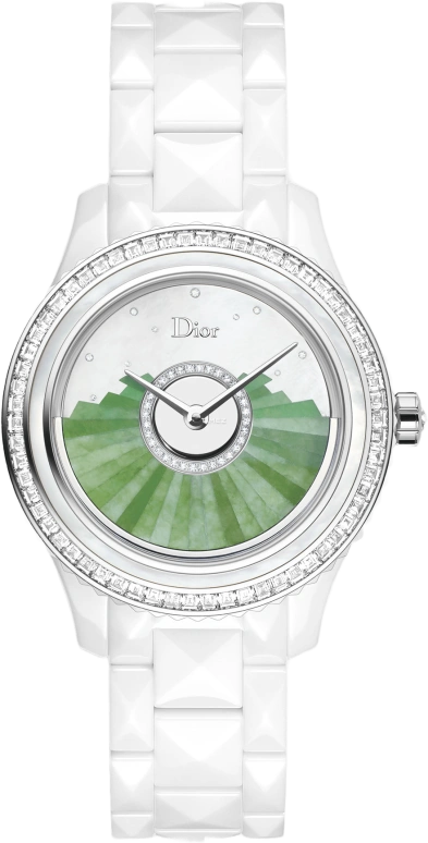 Dior Dior Grand Bal CD124BF2C002 0000