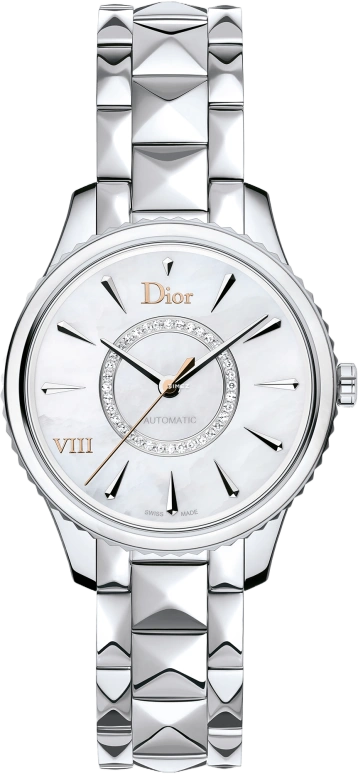 Dior Other CD153512M001 0000