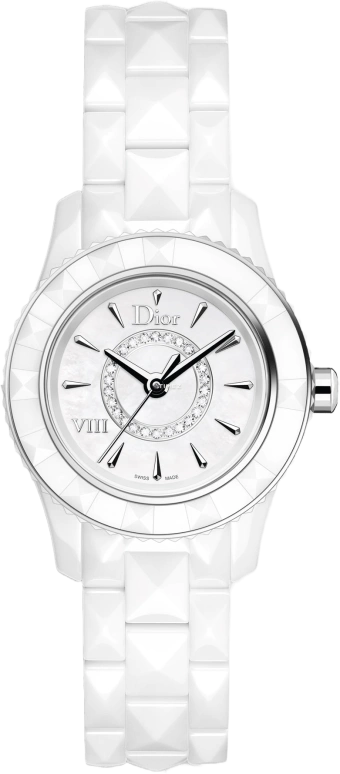 Dior Other CD1221E2C002 0000