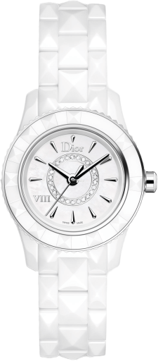 dior-watch dior-watch- 