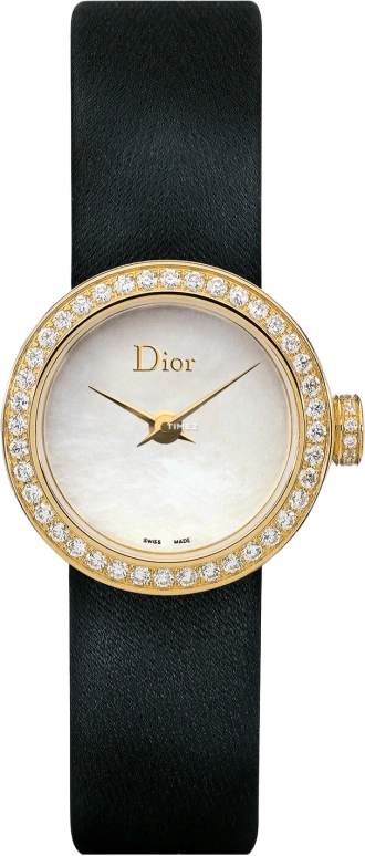 Dior La mini D de Dior CD040150A001 0000