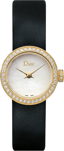 dior-watch dior-watch-la-mini-d-de-dior 