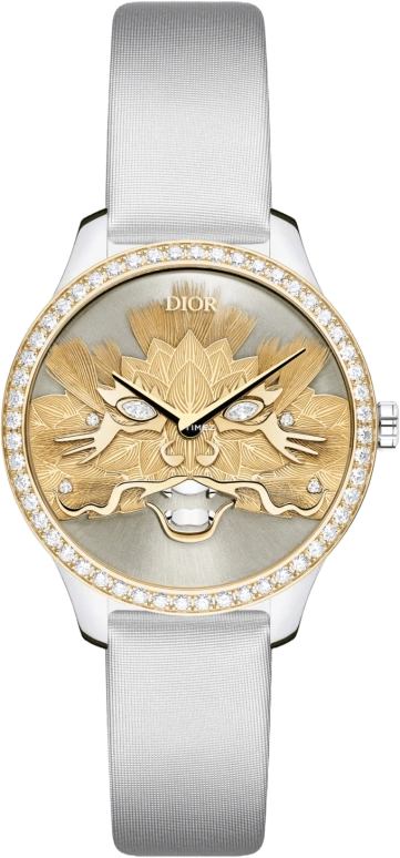 Dior Dior Grand Bal CD13352X1339 0000