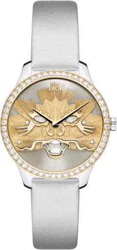 Dior Dior Grand Bal CD13352X1339 0000