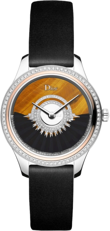 Dior Dior Grand Bal CD153B2SA001