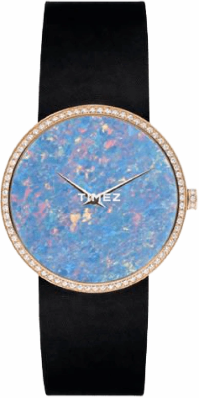 Dior La D de Dior CD043970A002