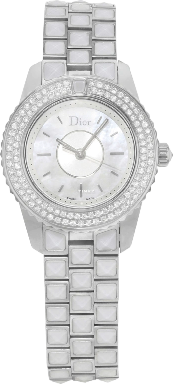 Dior Other CD112118M003