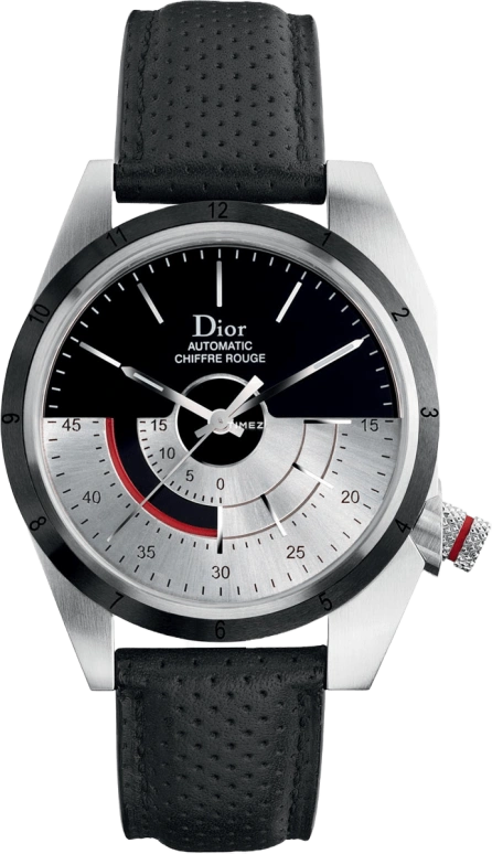 Dior Other CD084B10M001