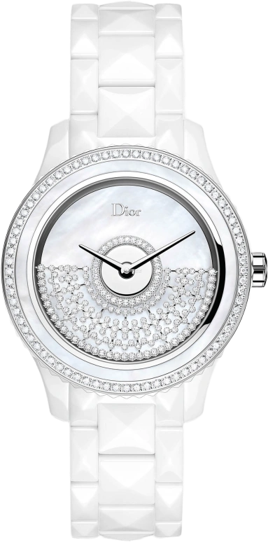 Dior Other CD124BE4C001 0000