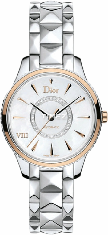 Dior Other CD1535I0M001 0000