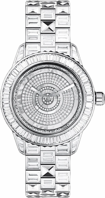 Dior Other CD114561M001