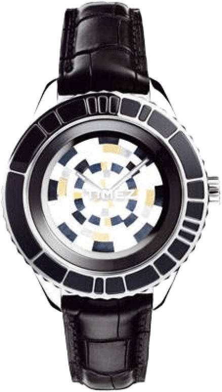Dior Other CD116410A001