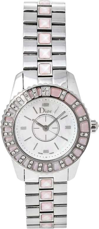 Dior Other CD112111M001