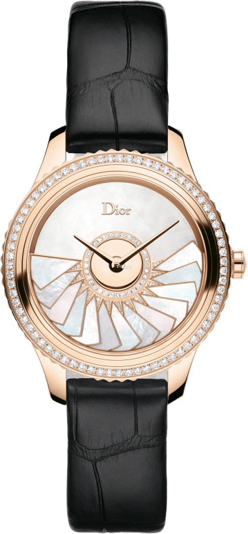 Dior Dior Grand Bal CD153B70A001 0000