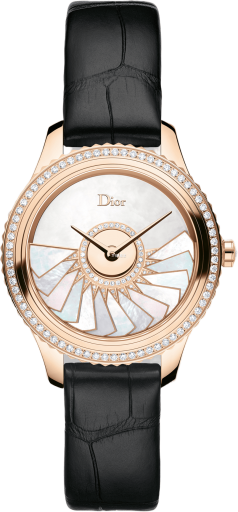 dior-watch dior-watch-dior-grand-bal 