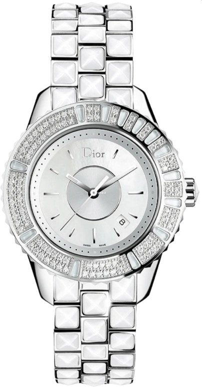 Dior Other CD11311CM002