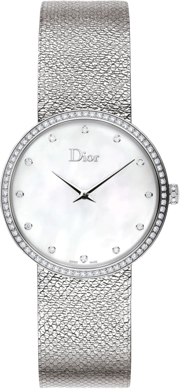 Dior La D de Dior CD043115M001 0000