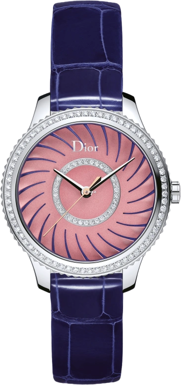 Dior Other CD152113A001 0000