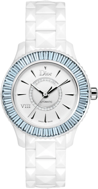 Dior Other CD1235F8C001 0000