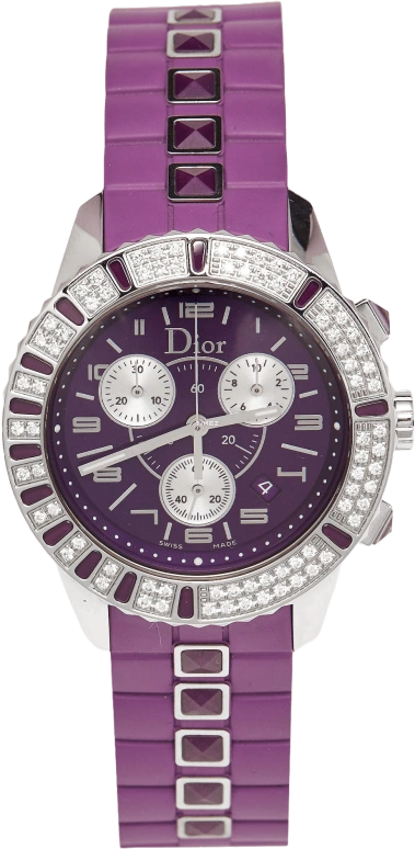 Dior Other CD11431JR001