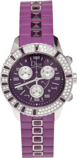 Dior Other CD11431JR001