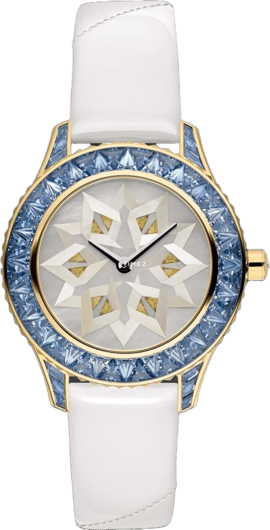 Dior High Timepieces CD13355ZA003 0000