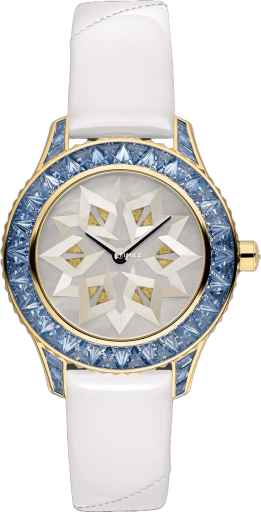 dior-watch dior-watch-high-timepieces 