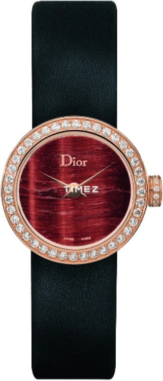 Dior Other CD040172A002
