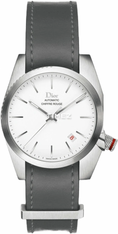 Dior Other CD084510A004 0000