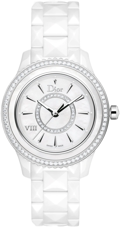 Dior Other CD1231E4C001 0000