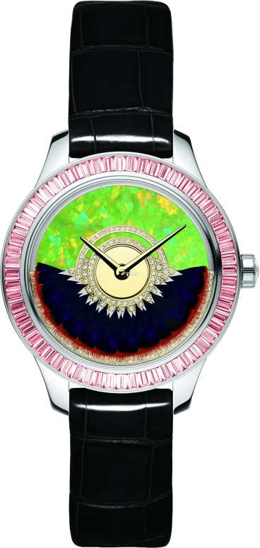 Dior Dior Grand Bal CD153B6ZA038