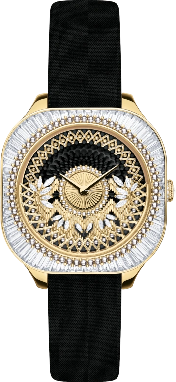 Dior Dior Grand Bal CD153BIZA026