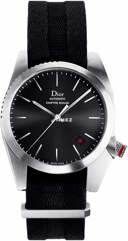 Dior Other CD084510A001
