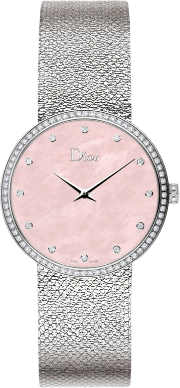 Dior La D de Dior CD043115M002 0000