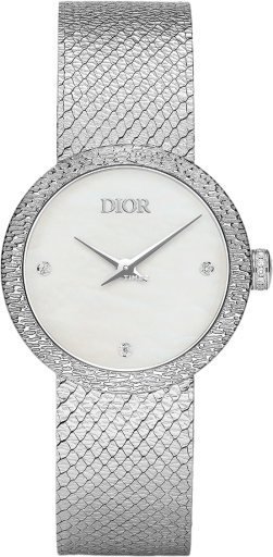 Dior La D de Dior Satine CD04111X1289 0000