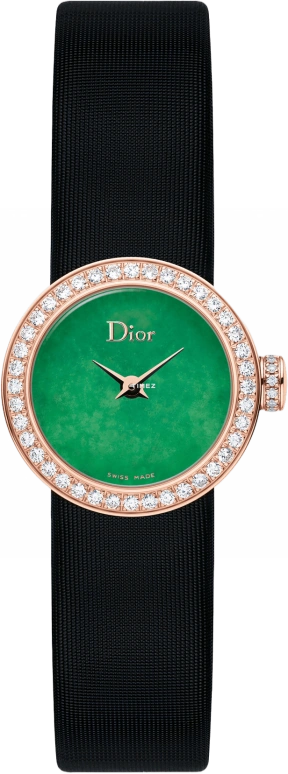 Dior La mini D de Dior CD040170A003 0000