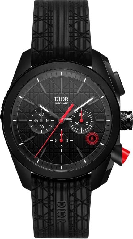 Dior Chiffre Rouge CD08461X1346 0000