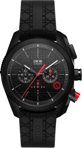 dior-watch dior-watch-chiffre-rouge 
