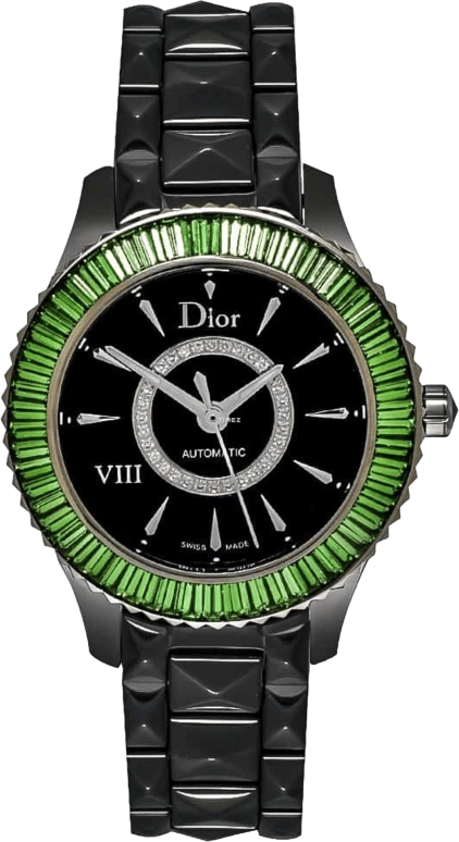 Dior Other CD1235F1C001