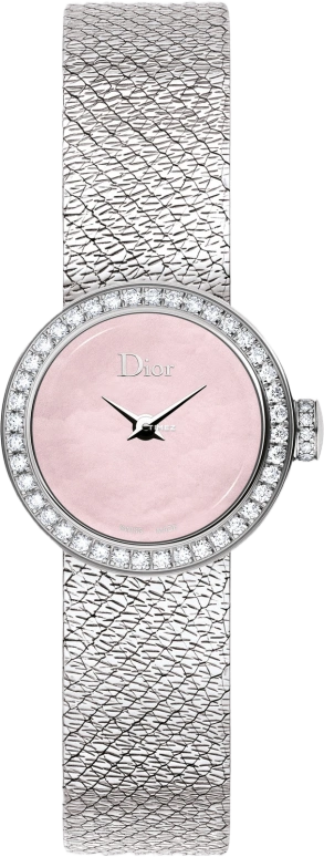 Dior La D de Dior CD040110M003 0000