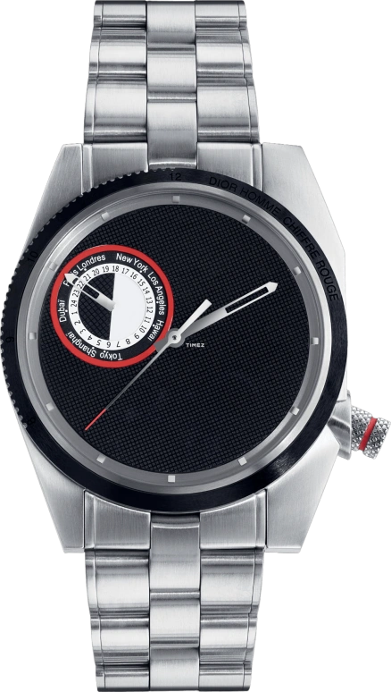 Dior Other CD085710M001