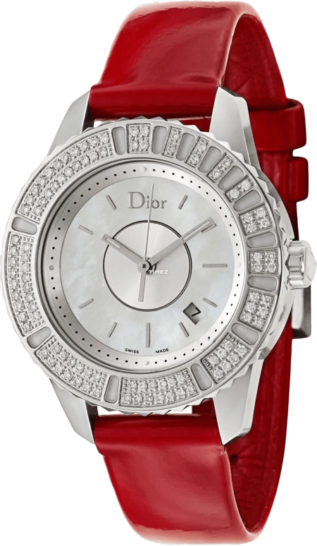 Dior Other CD11311CA001